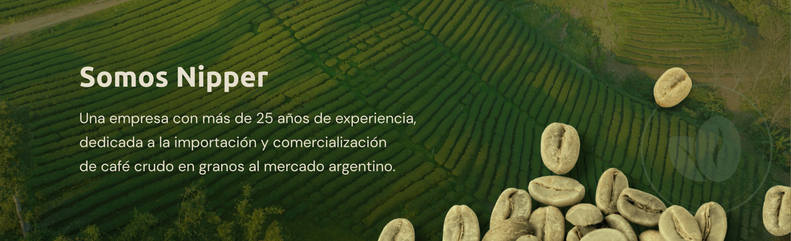 Home NIPPER Banner HOME 1 scaled - Home