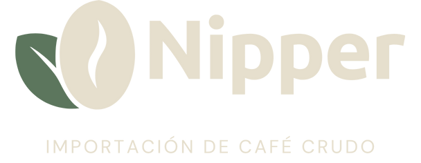 Home NIPPER Logo footer WEB - Home