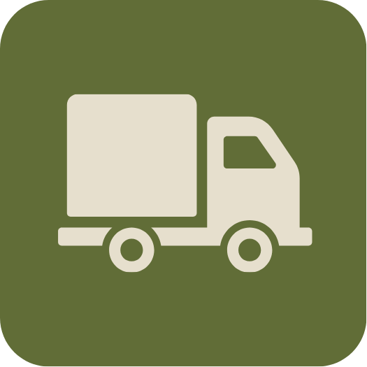 NIPPER SEC LOGISTICA ICONOS  ENTREGA - Log&iacute;stica y distribuci&oacute;n