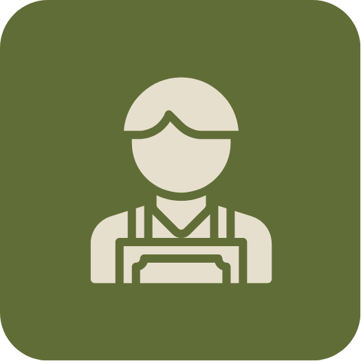 NIPPER SEC LOGISTICA ICONOS ATENCION - Log&iacute;stica y distribuci&oacute;n