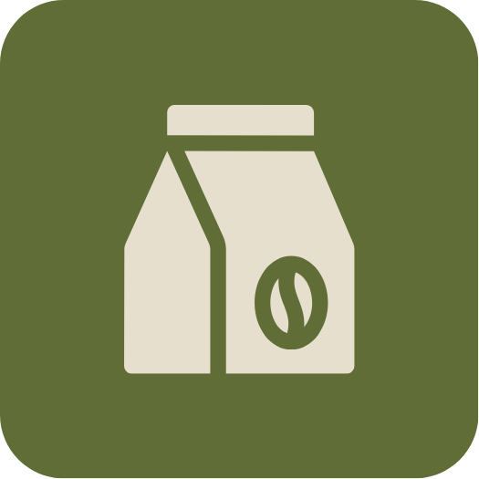 NIPPER SEC LOGISTICA ICONOS ESTIBA - Log&iacute;stica y distribuci&oacute;n