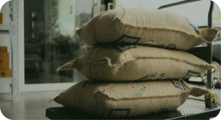 Home NIPPER WEB Imagenes internas Logistica - Home