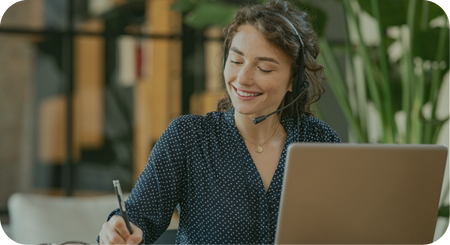 Home NIPPER WEB Imagenes internas Servicio al cliente - Home