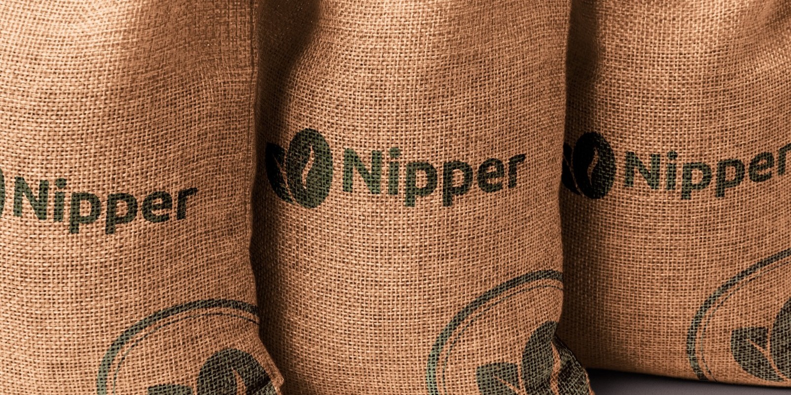 NIPPER SA BRAND BOOK 2025 - Servicios al cliente