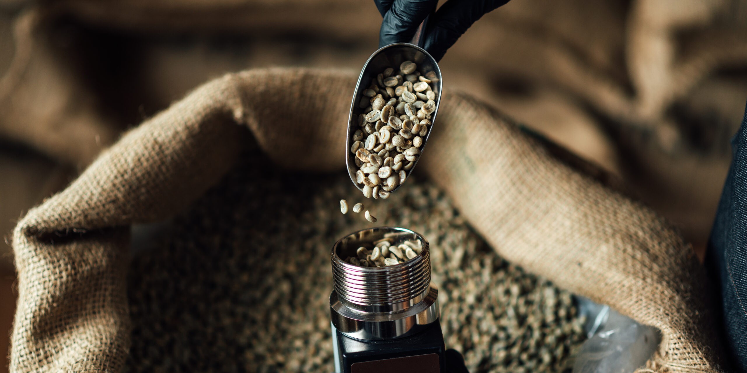 pouring coffee beans into a moisture measuring dev 2025 01 10 13 38 02 utc scaled 1 - Servicios al cliente